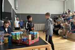 8535ae8f-6841-4cbf-a9e4-752159ab81de