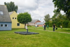 DSC04605-2