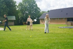 DSC04629-2