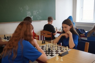 DSC04461