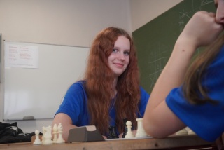 DSC04471