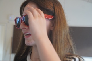 DSC04510