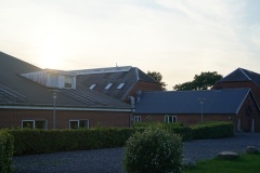DSC04204