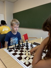 IMG_7971