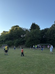 IMG_8302