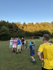 IMG_8311