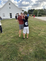 IMG_8361-2