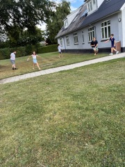 IMG_8368