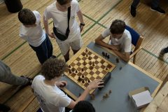 Søndag 2026