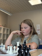 IMG_6772