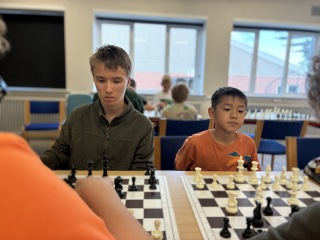 IMG_6830