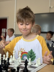 IMG_7158