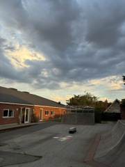 IMG_7550