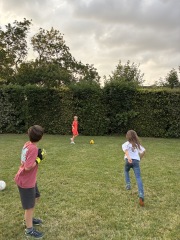 IMG_7564