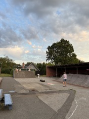 IMG_7571