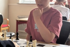 Tirsdag 2026