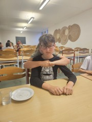 20260728_211015