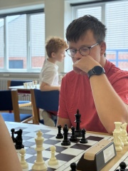 IMG_6893-2