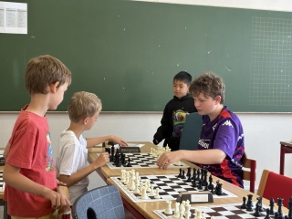 IMG_6927-2