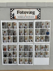 IMG_6936-2