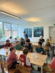 IMG_6947