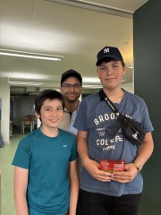 IMG_6963