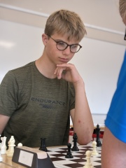 IMG_7584.jpg
