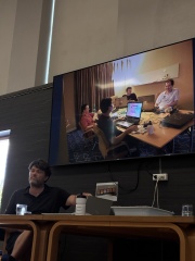 IMG_7685-4