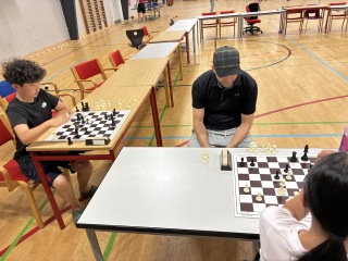 IMG_7866-4
