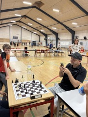 IMG_7884-4