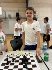 IMG_7889-4