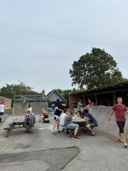 IMG_7914-4