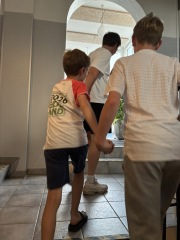 IMG_7916-4