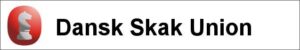 Dansk Skak Union