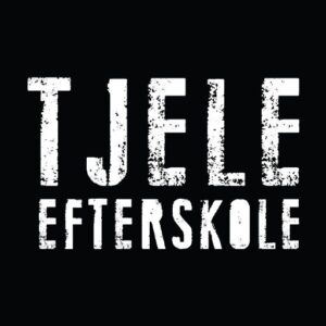 Tjele Efterskole