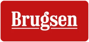 Brugsen Hammershøj