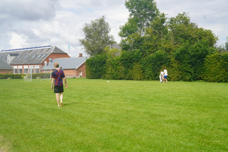 DSC04608-2