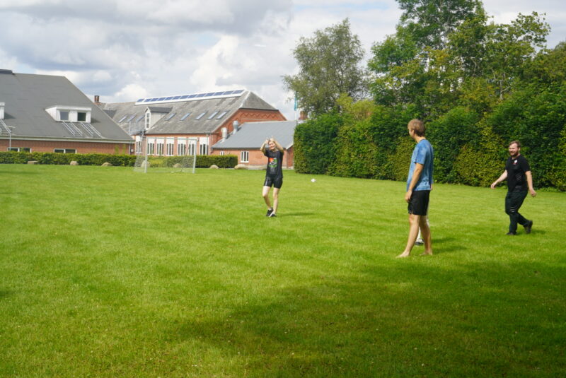 DSC04616-2