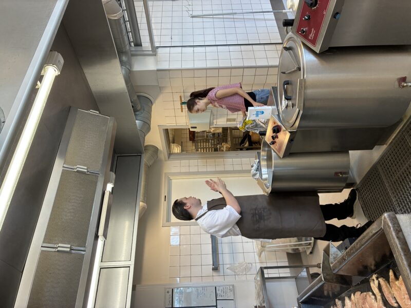 IMG_7268