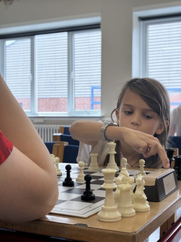 IMG_6892-2