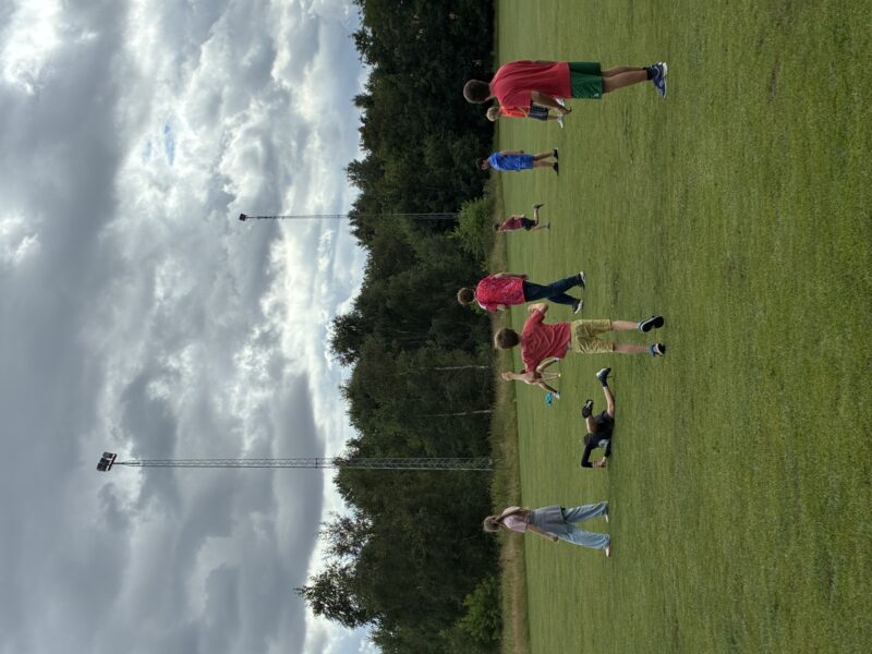 IMG_7040
