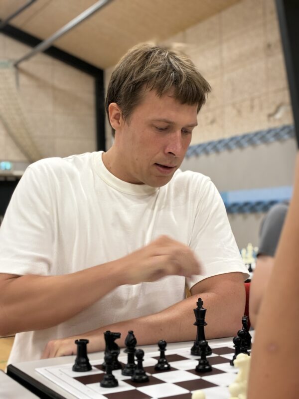 IMG_7638-4